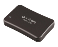 GOODRAM HL200 256GB - 1146892 - zdjęcie 2